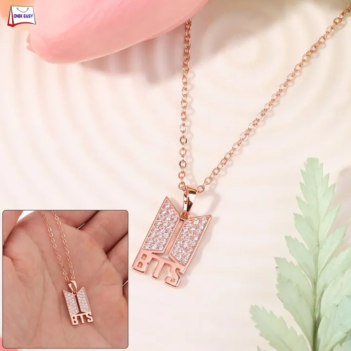 BTS%20Premium%20Necklace%20Golden%20Chain%20Jewelry%20Accessory%20-%20Image%207
