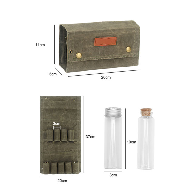 Portable%20Spice%20Bag%20Canvas%20Seasoning%20Storage%20Bag%20Organizer%20Seasoning%20Bottle%20Holder%20For%20Outdoor%20Camping%20Bbq%20Picnic%20-%20Image%207
