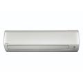 DAIKIN 1.0 Ton Split Type Non-Inverter AC With Coanda airflow, Free Delivery and Official Warranty | FTL12TV16W1D.