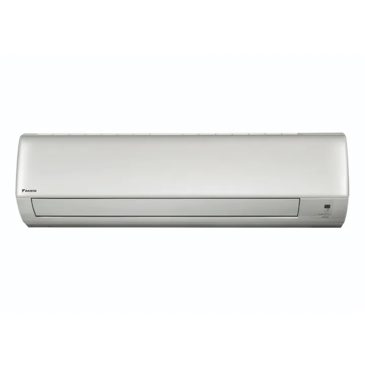 DAIKIN%201.0%20Ton%20Split%20Type%20Non-Inverter%20AC%20With%20Coanda%20airflow,%20Free%20Delivery%20and%20Official%20Warranty%20%7C%20FTL12TV16W1D%20-%20Image%202