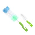 Feeder Bottle Washable Cleaning Brush (( 2 PCS )). 