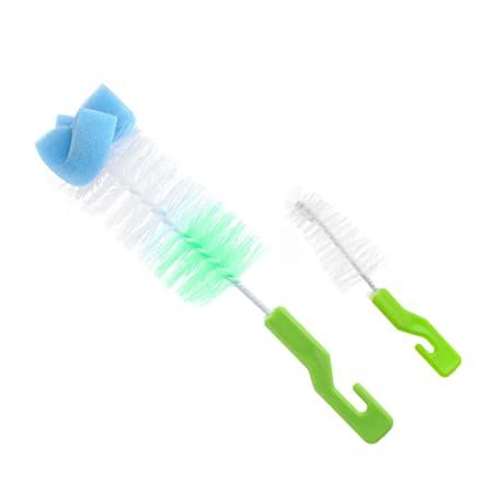 Feeder%20Bottle%20Washable%20Cleaning%20Brush%20((%202%20PCS%20))%20-%20Image%204