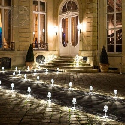 Diamond%20Dream%20Battery%20LED%20Table%20Lamp%20Modern%20Table%20Art%20Fancy%20Lighting%20Night%20Light%20Night%20Lamp%20%20(14%20cm,%20Gold)Diamond%20Dream%20Battery%20LED%20Table%20Lamp%20Modern%20Table%20Art%20Fancy%20Lighting%20Night%20Light%20Night%20Lamp%20%20(14%20cm,%20Gold)%20-%20Image%205