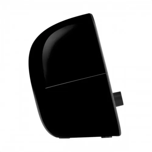 Edifier%20R12U%202.0%20USB%20Powered%20Multimedia%20Black%20Speaker%20-%20Image%204