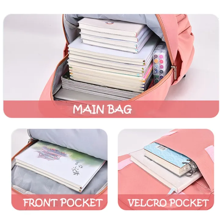 Large%20Capacity%20Cute%20school%20bags%20For%20%20teenage%20girls%20Kids%20Primary%20Student%20Schoolbag%20Backpack%20Women%20Child%20Book%20bags%20Bookbag%20-%20Image%207