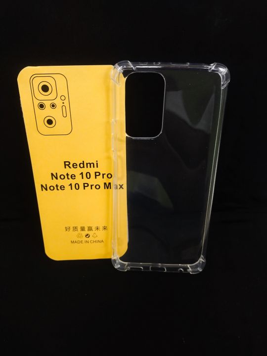 transparent%20back%20cover%20for%20redmi%20note%2010%20pro%20/%20note%2010%20pro%20max%20-%20Image%203