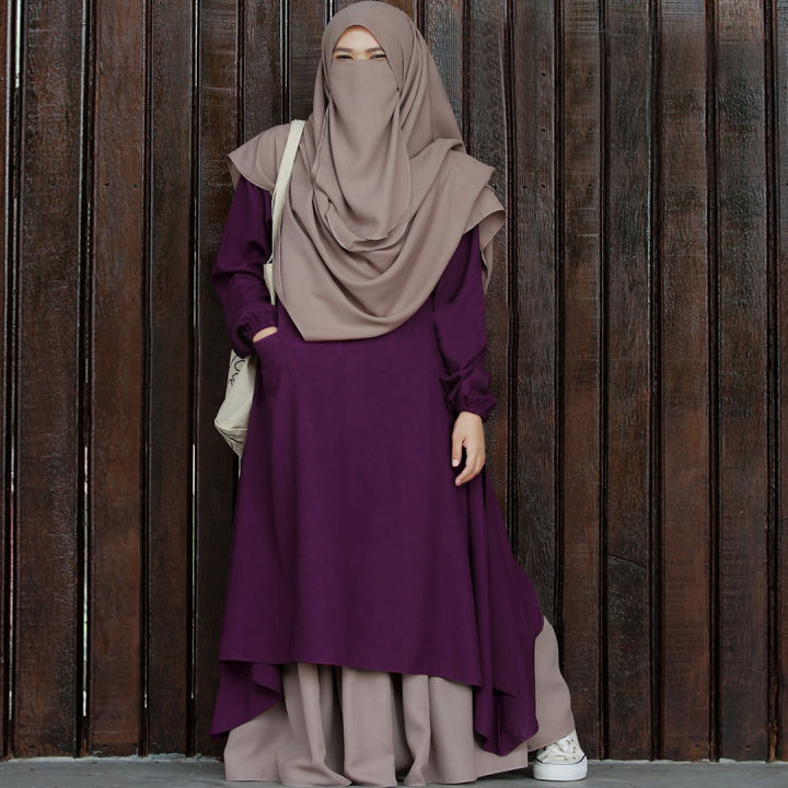 New%20High-Quality%20Irani%20Queen%20Style%20Abaya%20Burka,%20Dubai%20Cherry%20Fabric,%20For%20Muslim%20Women%20-%20Comfortable%20and%20Suitable%20for%20All%20Seasons%20and%20Occasions%20-%20Image%202