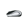 Logitech M187 Wireless Mouse. 