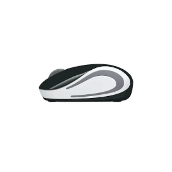 Logitech%20M187%20Wireless%20Mouse%20-%20Image%204