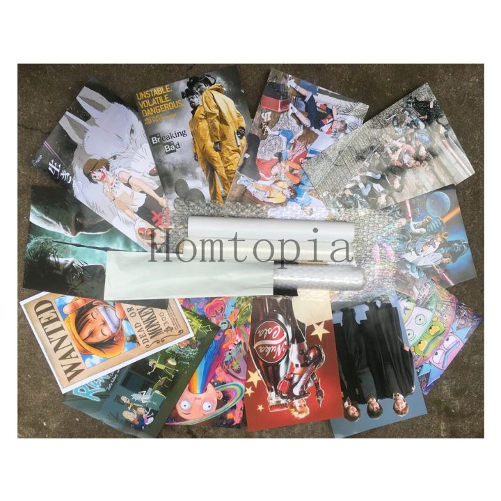 %E3%80%90Cathery%20Baby%20Store%E3%80%91NARUTO%20Cartoon%20Wall%20Stickers%20White%20Coated%20Paper%20Clear%20Image%20Home%20Decoration%20Livingroom%20Bedroom%20Home%20Art%20Brand%20-%20Image%204