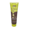 International UK product Hair care XHC A rgan Oil Conditioner used for male/ female - 300 ml.