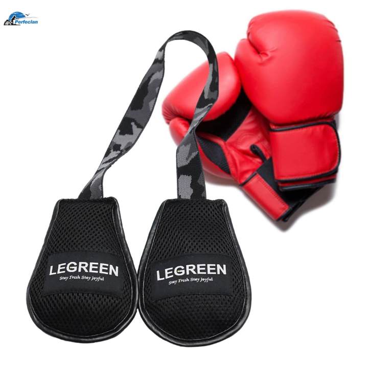 Boxing%20Gloves%20Deodorizers%20Multipurpose%20for%20Football%20Gloves%20Refrigerator%20Black%20-%20Image%206