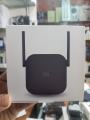 Xiaomi Mi WiFi Pro Range Extender New Version.