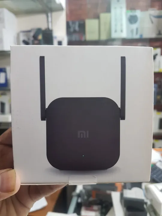 Xiaomi%20Mi%20WiFi%20Pro%20Range%20Extender%20New%20Version%20-%20Image%204