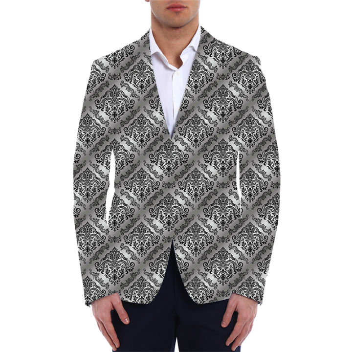 2022%20Custom%20Slim%20Fit%20Men's%20Blazer%20Sets%20Red%20Roses%20Blazer%20Suits%20Casual%20Elegant%20Man%20Suit%20Autumn%20Blazer%20Jacket%20For%20Men%20Dropshipping%20-%20Image%205