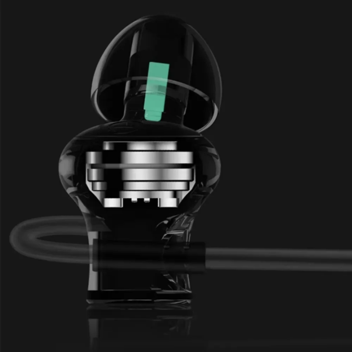 QKZ%20DM10%20Magnetic%20Suction%20Wired%20Headphone%20HiFi%20Bass%20Stereo%203.5mm%20Music%20Headset%20For%20Phone%20Computer%20Mic%20Earphone%20-%20Image%203