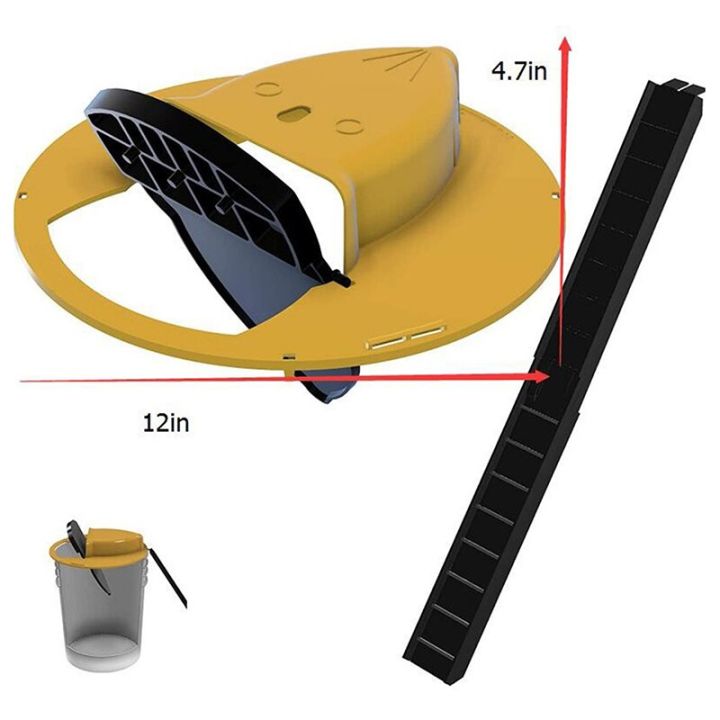 Reusable%20Smart%20Mouse%20Rat%20Trap%20Plastic%20Flip%20Slide%20Bucket%20Lid%20Mouse%20Mouse%20Mouse%20Trap%20Humane%20Or%20Deadly%20Trap%20Door%20Style%20Multi%20Catch%EF%BC%88A2%EF%BC%89%20-%20Image%207