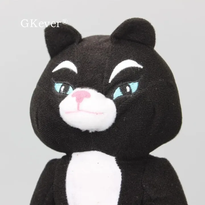 Boots%20Kitty%20Softpaws%20Puss%20Funny%20Cat%20Halloween%20Plush%20Toys%20Stuffed%20Cuddly%20Doll%20Gift%2034-36%20cm%20-%20Image%206