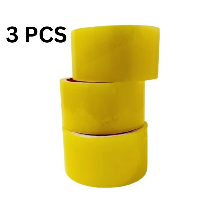 3%20Pcs%20Costape%20-%2050%20Yards%20+%20,%204.5%20Cm%20and%207%20mm%20thick%20.%20-%20Image%202