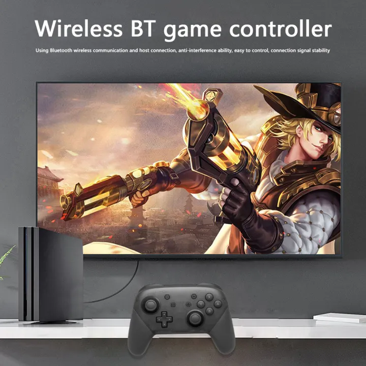 Wireless%20Controller%20Remote%20Gamepad%20With%20gyroscope%20Double%20Vibration%20Wake%20Up%20Function%2010m%20Remote%20Gamepad%203D%20Joystick%20-%20Image%208
