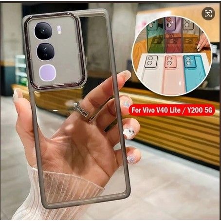 Vivo%20V40%20Lite%204G%20Shockproof%20Silicone%20Phone%20Case%20with%20Camera%20Protective%203%20in%201%20Vivo%20V40Lite%205G%20Anti%20Spy%20Screen%20Protector%20Soft%20Ceramic%20Matte%20Privacy%20Protector%20and%20Camera%20Lens%20Film%20-%20Image%206
