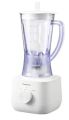 Panasonic MX-EP3111 Lightweight & Durable Juicer Blender. 