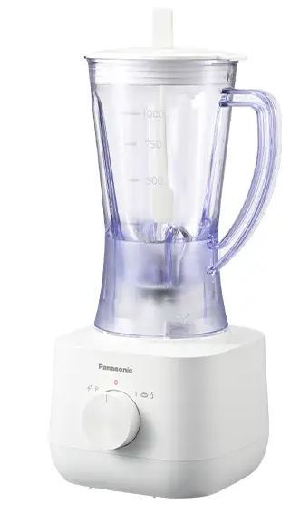 Panasonic%20MX-EP3111%20Lightweight%20&%20Durable%20Juicer%20Blender%20-%20Image%204