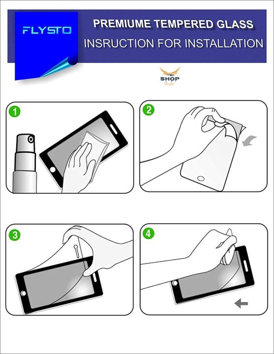 Honor%2010%20Lite%20-%20(%206.21%20inches%20)%20100%25%20%20Premium%20Quality%206D%20Full%20Cover%20Glass%20HD%20Clear%20Scratchproof%20Tempered%20Glass%20Screen%20Protector%20......%20-%20Image%207