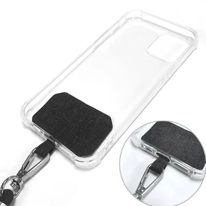 %E3%80%90Hengli%20jewelry%20story%E3%80%91%EF%BC%88NEW%EF%BC%89BlueWow%20Universal%20Phone%20Lanyard%20Card%20Fixed%20Mobile%20Phone%20Shell%20Colorful%20Neck%20Cord%20Anti-lost%20Lanyard%20Strap%20Phone%20Safety%20Tether%20Adjustable%20SJP-GS%20-%20Image%203