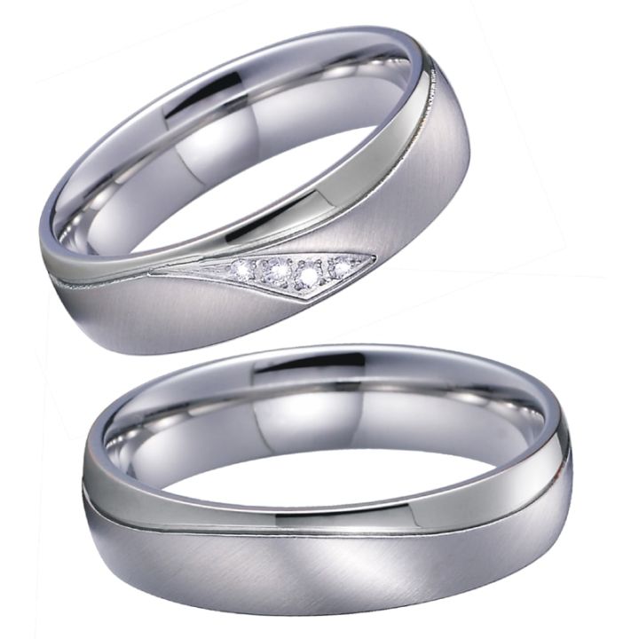 Top%20Quality%20Marriage%20Alliances%20White%20Gold%20Color%20couple%20Wedding%20Rings%20set%20for%20men%20and%20women%20stainless%20steel%20jewelry%20never%20fade%20-%20Image%202