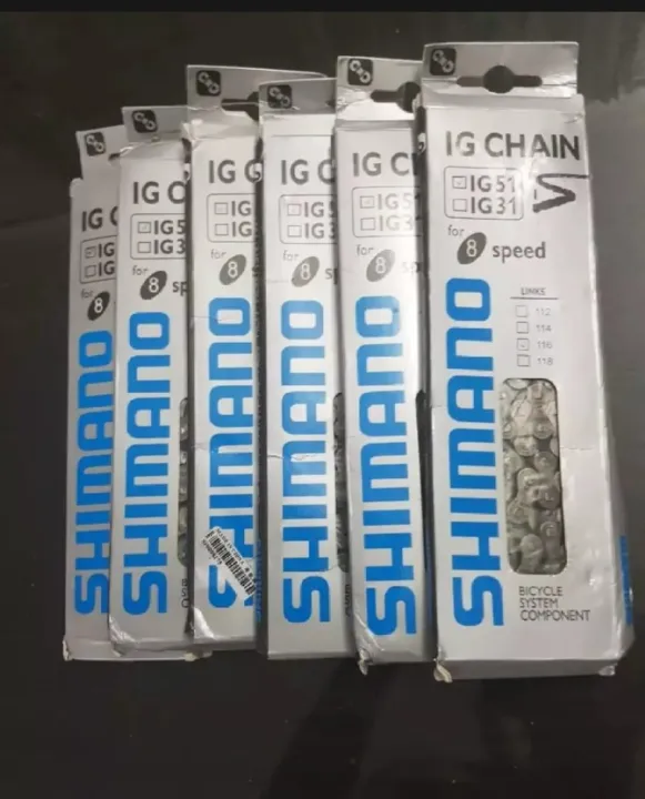 Shimano%20IG%2051%20(6-7-8)%20Speed%20Steel%20Chain%20for%20Bicycle%20Cycling%20-%20Image%207