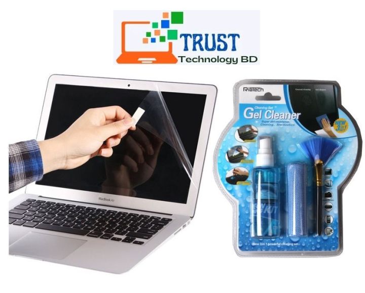 Screen%20Cleaner%20Kit%20for%20LED%20&%20LCD%20TV,%20Computer%20Monitor,%20Laptop%20-%20Image%204