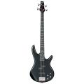 Ibanez GSR200 4strings Bass Guitar. 