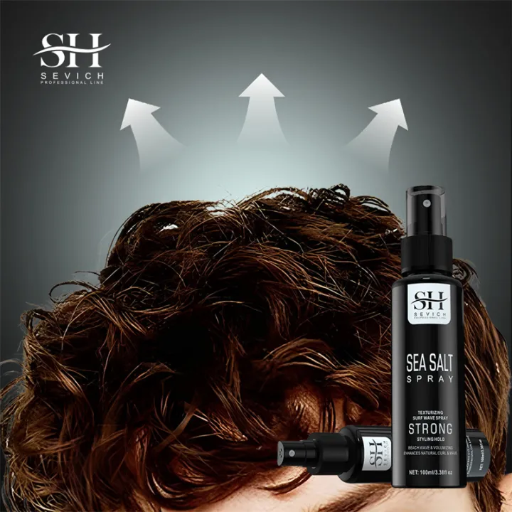 100ml%20Natural%20Sea%20Salt%20Spray%20For%20Hair%20Men%20Women%20Instant%20Texture%20Volume%20Hair%20Volume%20Powder%20Long-Lasting%20Hold%20Wave%20Hair%20Spray%20Set%20-%20Image%203