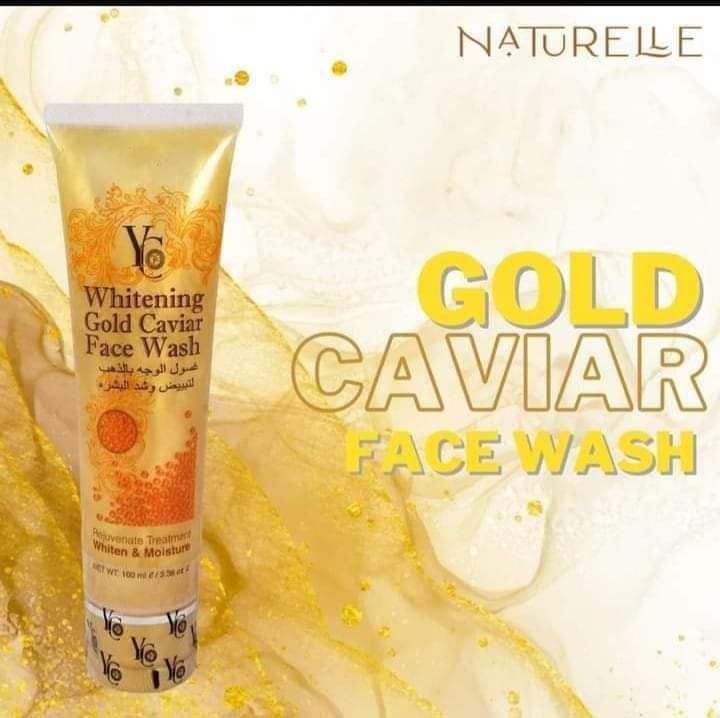 YC%20Gold%20Caviar%20Whitening%20Face%20Wash%20-%20Image%207