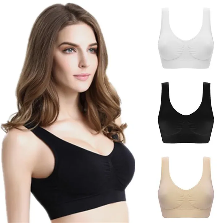 Pack%20of%203%20Multi-Color%20Sports%20Bra%20for%20Women%20-%20Image%202