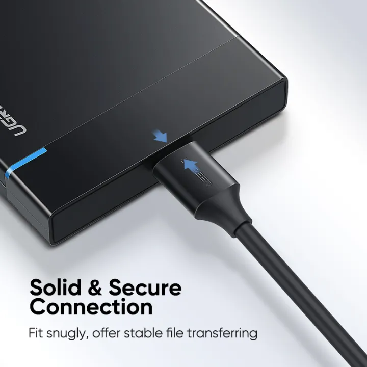 Ugreen%20USB%20Type%20C%20to%20Micro%20B%203.0%20Cable%20Connector%20For%20HDD%20SSD%20External%20Hard%20Drive%20Disk%20Smartphone%20MacBook%20PC%20Micro%20B%20Cable%20Data%20-%20Image%205