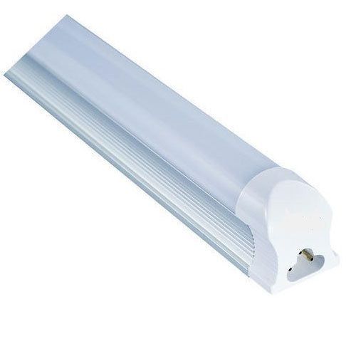 T8%20LED%20TUBE%20LIGHT%20WHITE%20Color%20Ultra%20Bright%20DC%2012V%20LED%20T8%20Integrated%20White%20LED%20T8%20Tube%20Light%20For%20Bedroom%20Garden%20Outside%20Solar%20Light%20Office%20Home%20LED%20DIY%20-%20Light%20-%20Light%20-%20Light%20-%20Image%202