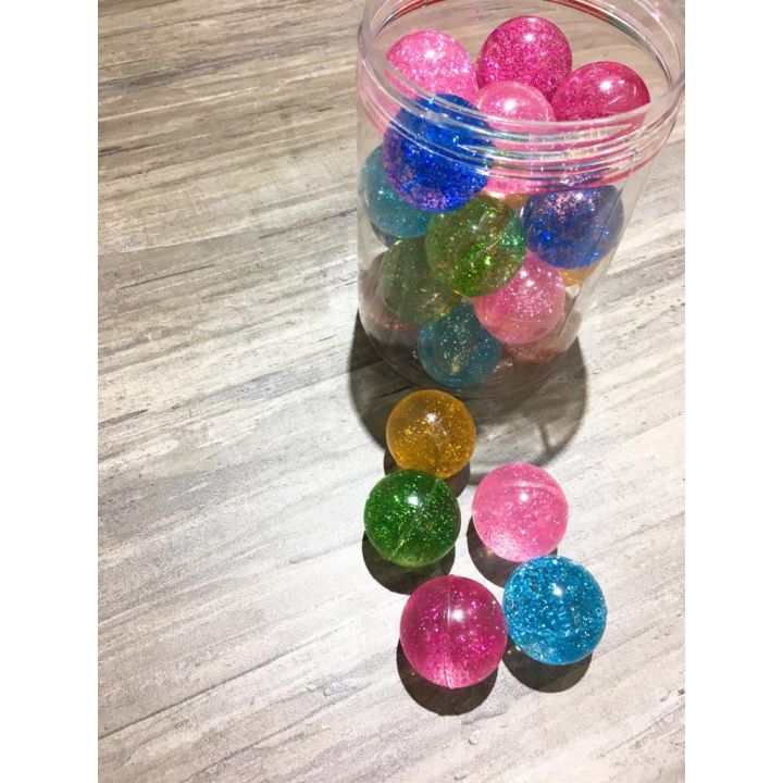 1Pcs%20MINI%20BOUNCY%20BALL%20BOUNCE%20ASSORTED%20TYPE%20OF%20BOUNCY%20BALL%20BOLA%20KECIL%20TOY%20COLOURFUL%20-%20Image%205