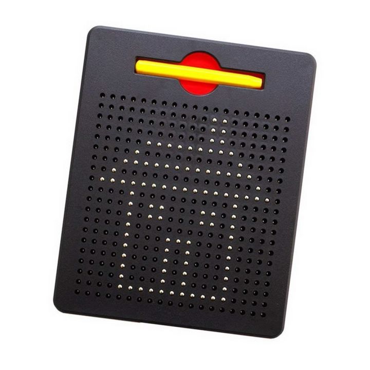 Gift%20Boxx%20Magnetic%20Drawing%20Board%20(Mini%20Mag%20pad)(null)%20-%20Image%203