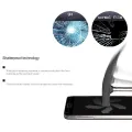 Sklo Tempered Glass For Samsung Galaxy Core Prime G361F G361H glass on G361H/DS CORE PRIME SM G360 Screen Protector Capa Phone. 