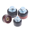 DKJ 10-25 35-50 Quick Connector Welding Machine Plug Socket. 