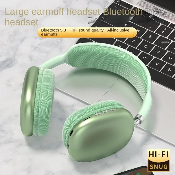 STN-01%20Wireless%20Bluetooth%20Headphones%20With%20Mic%20Noise%20Cancelling%20Headsets%20HIFI%20Stereo%20Sound%20Earphones%20Sports%20Gaming%20Headbuds%20-%20Image%206