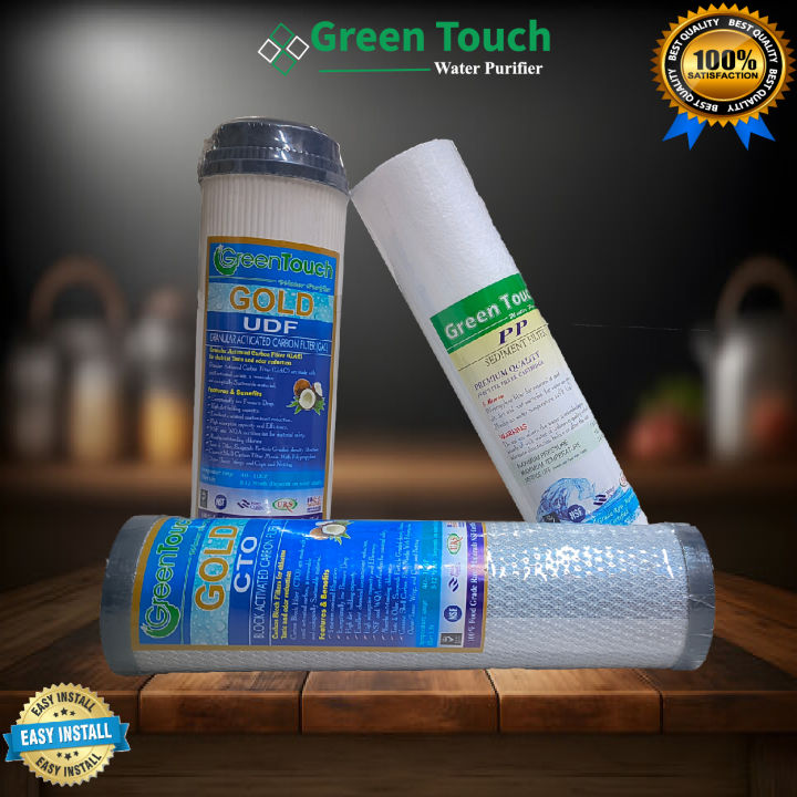 Water%20Purifier%20CTO%20UDF%20and%20PP%20Filter%2010"%20%203%20in%201%20Combo%20offer%20Green%20Touch%20Brand%20-%20Image%203