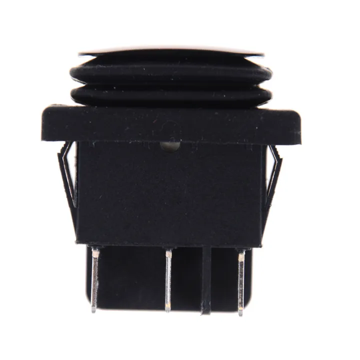 12V%20Black%20Waterproof%206Pin%20DPDT%20Self%20Locking%20Rectangle%20Rocker%20Switch%20Encounter%20-%20Image%207