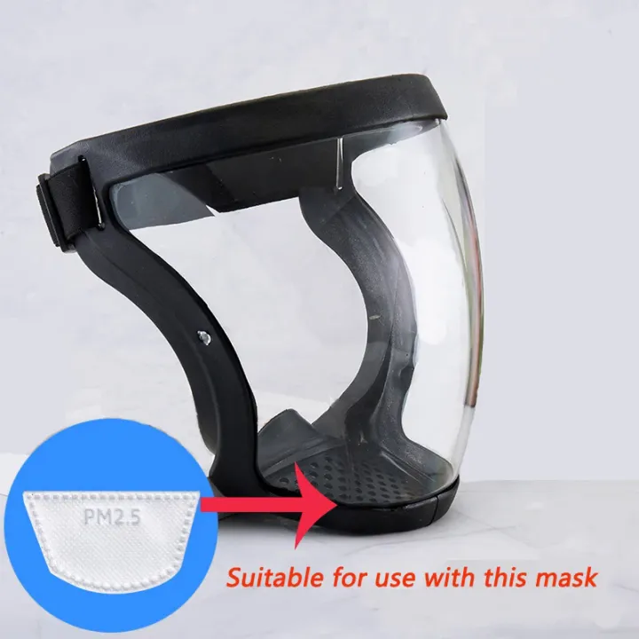 PM2.5%20Activated%20Carbon%20Filters%20For%20Transparent%20Protective%20Full%20Face%20Shield%20Windproof%20Dustproof%20Mask%20Anti-splash%20Safety%20Glasses%20-%20Image%202