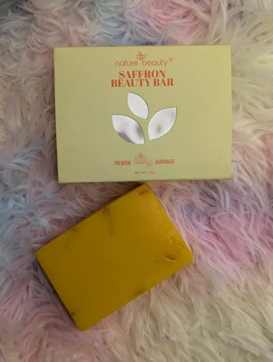 Nature%20Beauty%20Saffron%20Beauty%20Bar%20100%20Gm%20Skin%20Care%20Soap%20Natural%20Ingredients%20for%20Beauty%20And%20Glow%20-%20Image%203