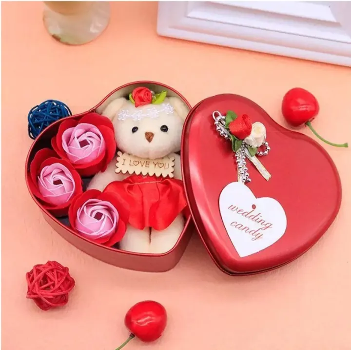 Valentine%20Day%20Love%20Gift%20box%20any%20occasion%20gift%20-%20Image%205
