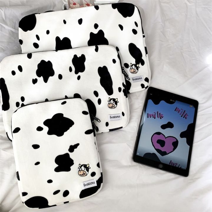 Computer%20Accessories%20Cute%20Laptop%20Sleeves%2011%2013.6%2014%2015%2015.6%20Inch%20Cover%20for%202022%20Macbook%20Air%20Ipad%20Pro%2011%20ASUS%20Laptop%20Carrying%20Bag%20-%20Image%205
