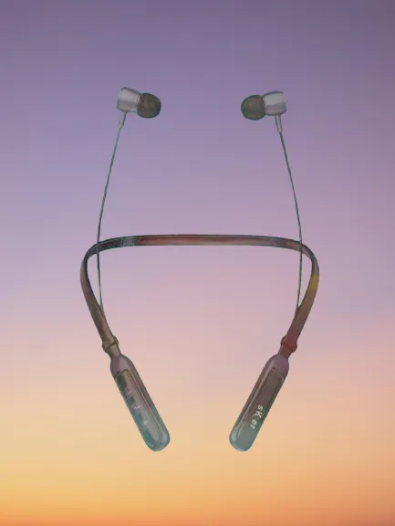 R16%20Wireless%20Bluetooth%20Neckband%20In-ear%20Bluetooth%20Headset%205.0%20TWS%20Wireless%20Neckband%20HiFi%20Stereo%20Super%20Bass%20Sports%20Waterproof%20Neckband%20Magnetic%2040Hrs%20Playtime,%20Noise%20Reduction%20Headphones%20With%20Microphone%20-%20Image%203